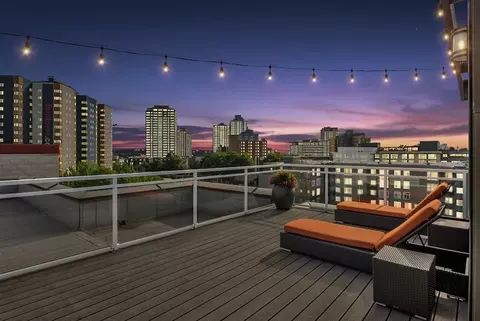 118 6th Ave N, Seattle, WA 98109 photo 21