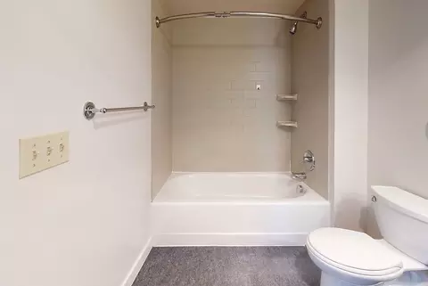 118 6th Ave N, Seattle, WA 98109 photo 28