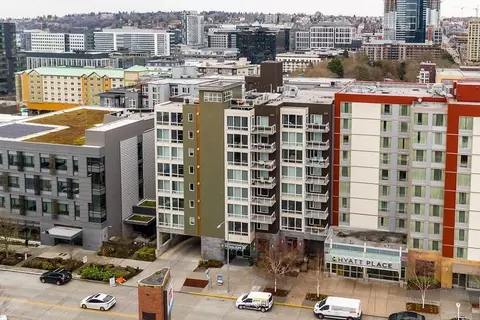 118 6th Ave N, Seattle, WA 98109 photo 19