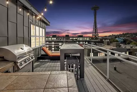 118 6th Ave N, Seattle, WA 98109 photo 4