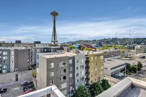 118 6th Ave N, Seattle, WA 98109 photo 3
