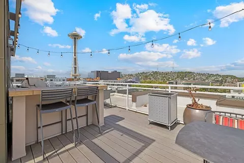 118 6th Ave N, Seattle, WA 98109 photo 23