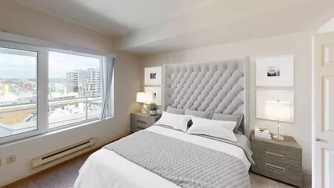 118 6th Ave N, Seattle, WA 98109 photo 15