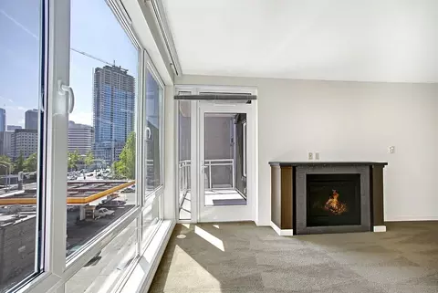 118 6th Ave N, Seattle, WA 98109 photo 37