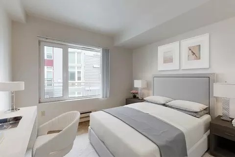 118 6th Ave N, Seattle, WA 98109 photo 30