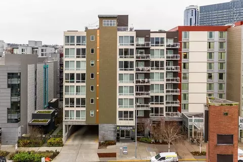 118 6th Ave N, Seattle, WA 98109 photo 20