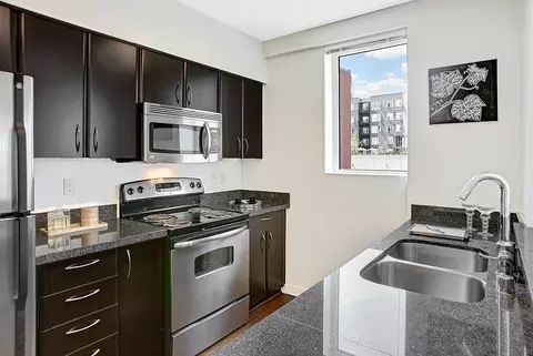 118 6th Ave N, Seattle, WA 98109 photo 25