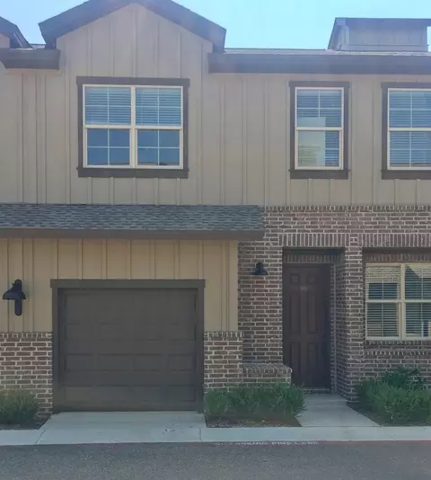 6140 71st St, Lubbock, TX 79424