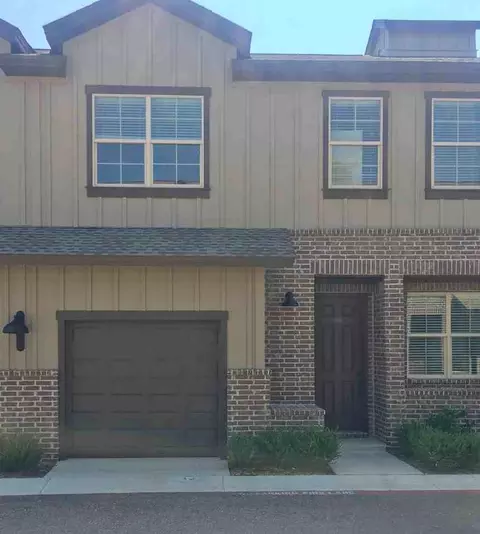 6140 71st St, Lubbock, TX 79424