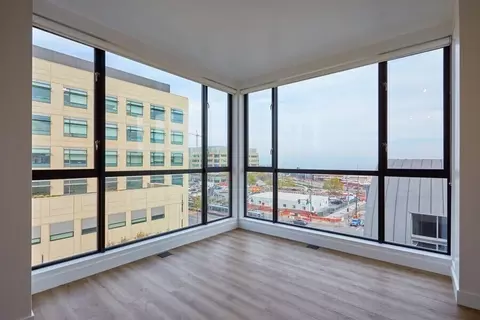 601 Tennessee St, San Francisco, CA 94107