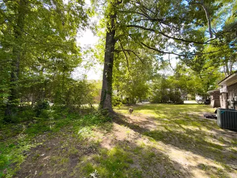 121 Langley Dr, Summerville, SC 29485