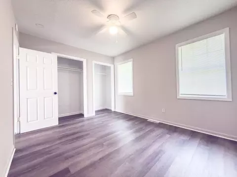 121 Langley Dr, Summerville, SC 29485