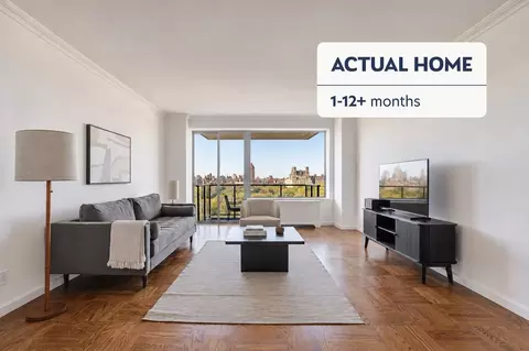 985 5th Ave, New York, NY 10075