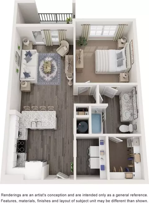 325 Fusion Dr, Cary, NC 27519