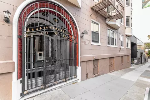 48 Haight St, San Francisco, CA 94102
