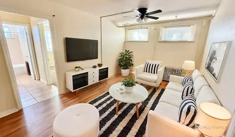 25 E Alameda Ave, Denver, CO 80209
