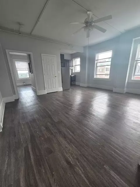 50 Franklin St, Worcester, MA 01608