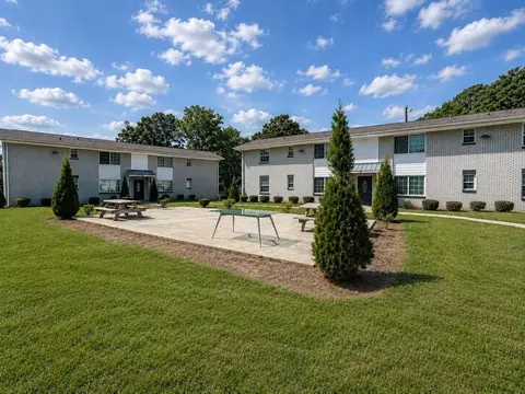 1818 Vesta Ave, Atlanta, GA 30337