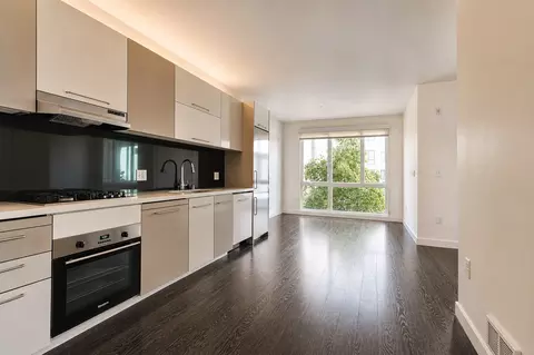 3015 San Pablo Ave, Berkeley, CA 94702