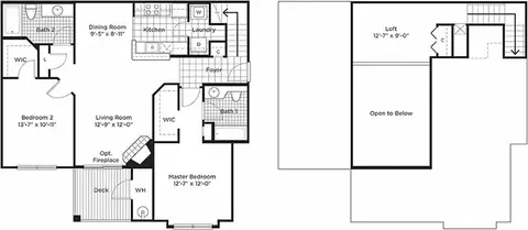900 Wessex Dr, Princeton, NJ 08540
