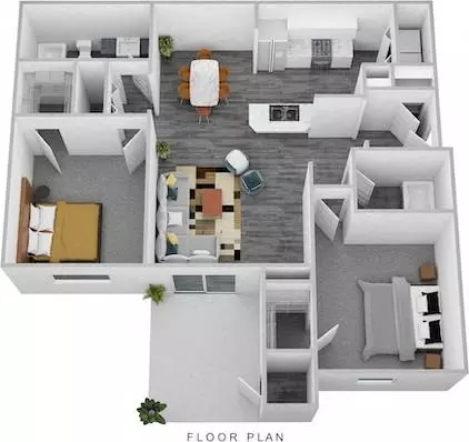 7401 Pondview Pl, Newtown, OH 45244