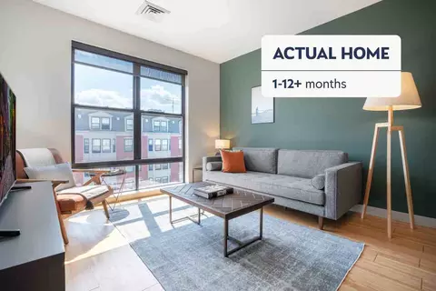 50 Causeway St, Boston, MA 02114