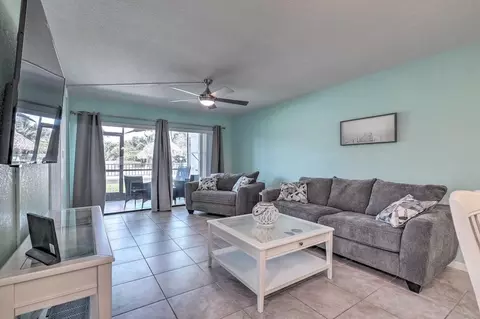 6372 Palma Del Mar Blvd S, Saint Petersburg, FL 33715