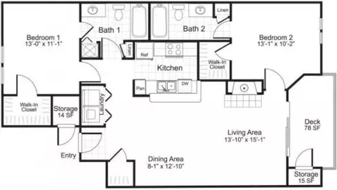21222 Nautique Blvd, Cornelius, NC 28031