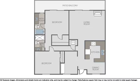 65 Red Hill Cir, Tiburon, CA 94920