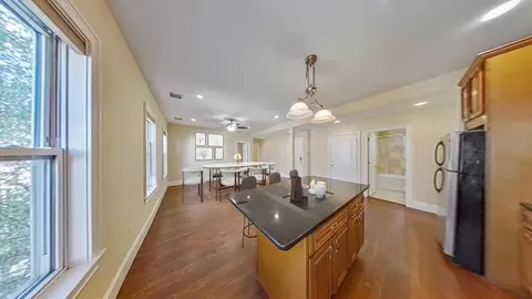 28 Fisher Ave, Boston, MA 02120