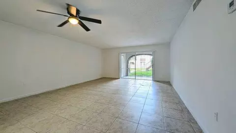 5900 Casa Del Rey Cir, Orlando, FL 32809 photo 15
