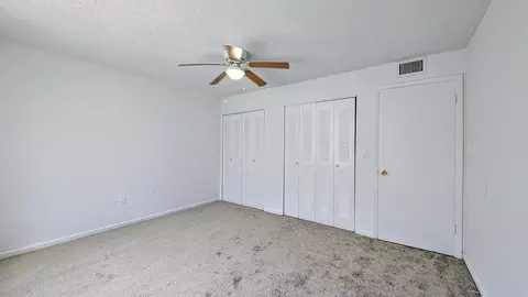 5900 Casa Del Rey Cir, Orlando, FL 32809 photo 12