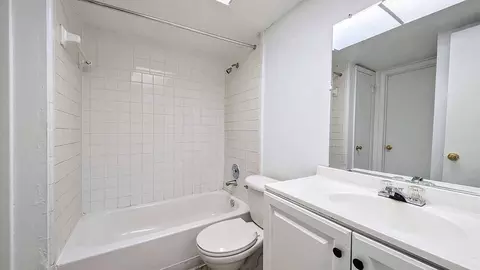 5900 Casa Del Rey Cir, Orlando, FL 32809 photo 21