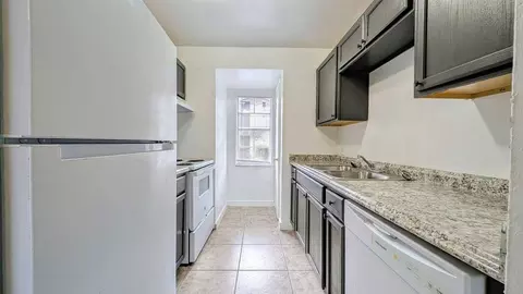 5900 Casa Del Rey Cir, Orlando, FL 32809 photo 16