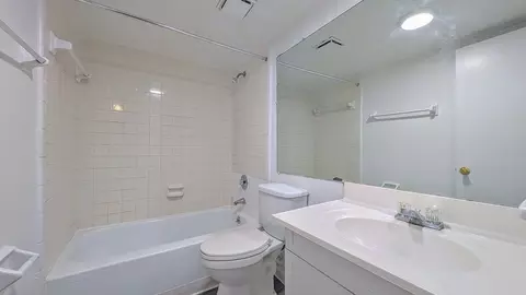 5900 Casa Del Rey Cir, Orlando, FL 32809 photo 13