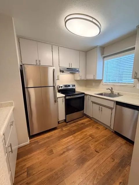 7764 Poplar Ave, Citrus Heights, CA 95621