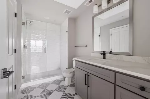600 Studemont St, Houston, TX 77007 photo 6