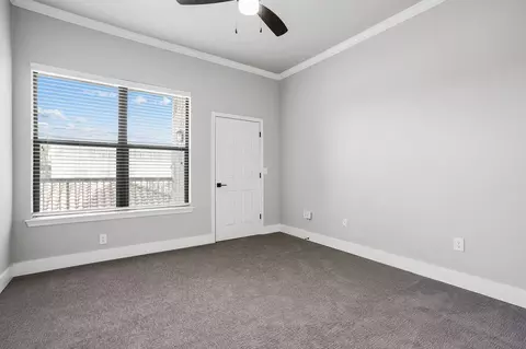 600 Studemont St, Houston, TX 77007 photo 3