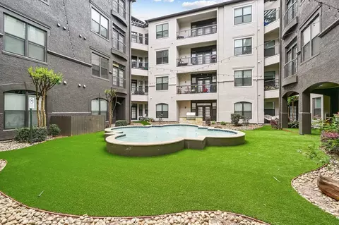 600 Studemont St, Houston, TX 77007 photo 9