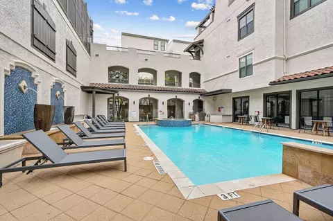 600 Studemont St, Houston, TX 77007 photo 10
