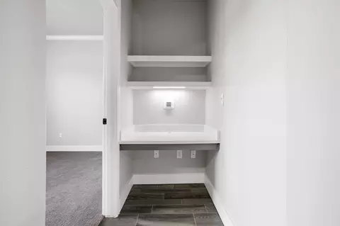600 Studemont St, Houston, TX 77007 photo 4