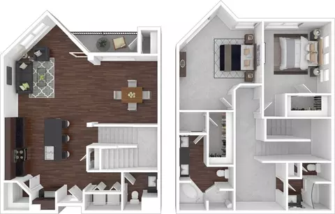 600 Studemont St, Houston, TX 77007