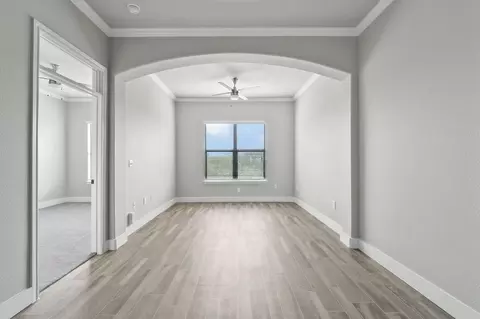 600 Studemont St, Houston, TX 77007 photo 7