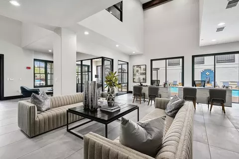 600 Studemont St, Houston, TX 77007 photo 8