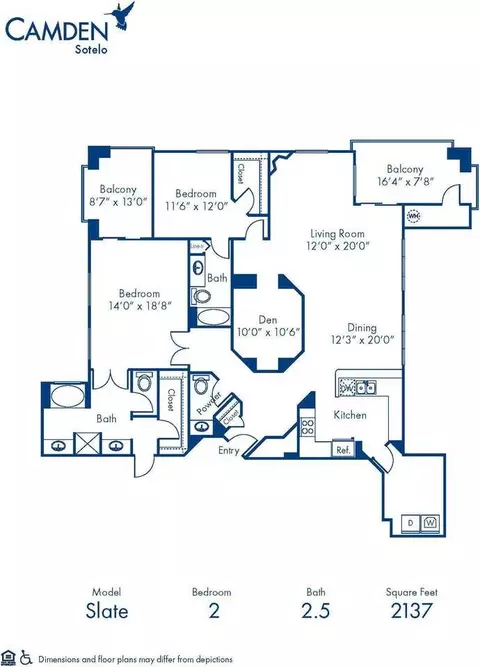 615 E Weber Dr, Tempe, AZ 85281