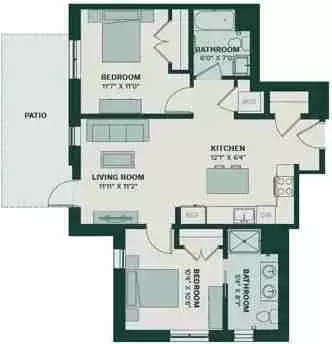 107 1st St, Cambridge, MA 02141