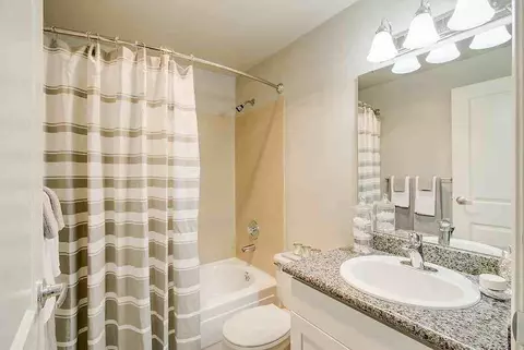 3010 118th Ave SE, Bellevue, WA 98005 photo 10
