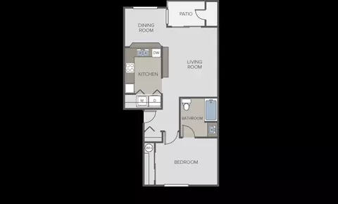 3010 118th Ave SE, Bellevue, WA 98005