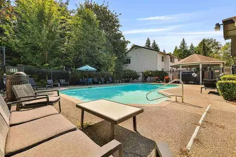 3010 118th Ave SE, Bellevue, WA 98005 photo 33