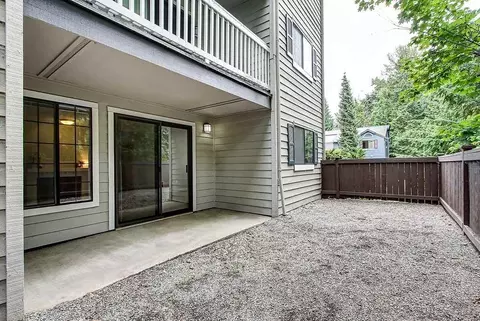 3010 118th Ave SE, Bellevue, WA 98005 photo 23